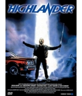 HIGHLANDER