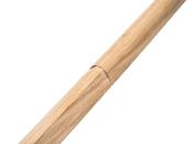 05SC322 - Bokken White Oak Katana BOKER MAGNUM