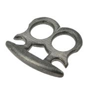 PA2AB2 - Poing Américain MAX KNIVES