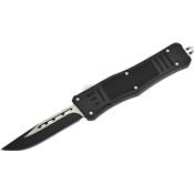 MKO2 - Couteau Automatique MAX KNIVES MK02 OTF