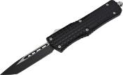 MKO42T - Couteau Automatique MAX KNIVES MKO42T OTF Tanto 
