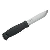 MO12642 - Poignard MORAKNIV Garberg Multi-Mount