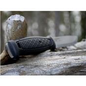 MO12642 - Poignard MORAKNIV Garberg Multi-Mount