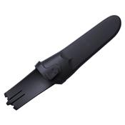 MO13076 - Poignard MORAKNIV Safe Pro vert