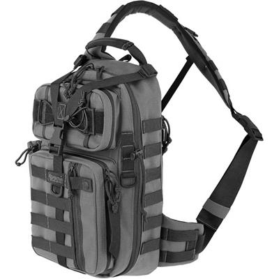 MX431W - Sac Sitka Gearslinger MAXPEDITION Wolf Gray