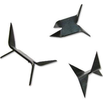 CALTROPS10 - Lot de 10 Caltrops Tashibishi