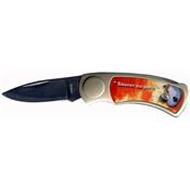 O2020POMP - Couteau Pompier