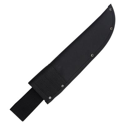 ONBSH12 - Etui pour Machette ONTARIO