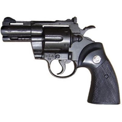P1062 - Revolver DENIX Python 357 Magnum