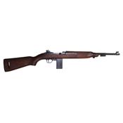 P1120 - Carabine DENIX Winchester USM1 1944