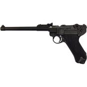 P1145 - Pistolet DENIX Luger P08 Parabellum