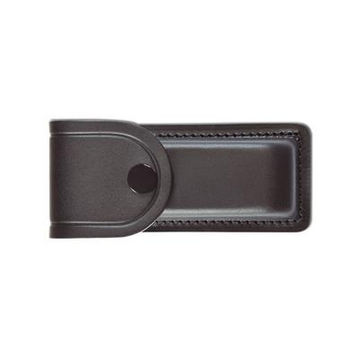 PL7822170 - Etui PIELCU Cuir Noir