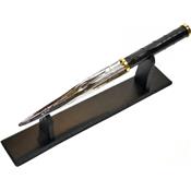 SAB1 - Dague Archangel Blade SUPERNATURAL