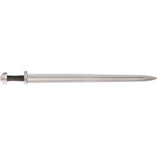 SH2408 - Epée Paul CHEN Tinker 9th Century Viking Sword