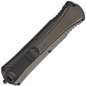 SW1092048 - Couteau SMITH & WESSON Out The Front A/O