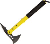 UC2820 - M48 Kommando Survival Rescue Axe UNITED CUTLERY