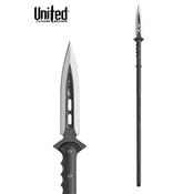 UC2961 - Talon Survival Spear M48® UNITED CUTLERY