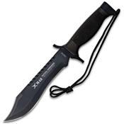 UC2994 - Poignard UNITED CUTLERY M48 Tactical Commando Knife