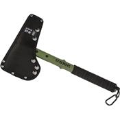 UC3094 - Tomahawk M48 U.S.M.C. Tactical Hawk UNITED CUTLERY
