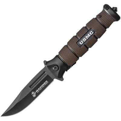 UC3161 - Couteau UNITED CUTLERY USMC