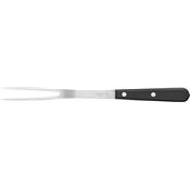 OP001503 - Fourchette OPINEL Intempora N224