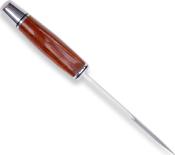 7119CCS1 - Poignard BUCK Special Heritage Series 0119CCS1
