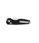 0174VG10SWBKF - BFK Zero Folgore EXTREMA RATIO