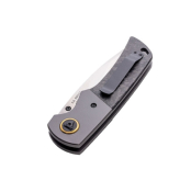 01BO177 - Couteau BOKER PLUS Gulo Pro Marble CF