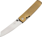 01BO328 - Couteau BOKER PLUS Tenshi Laiton