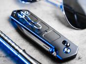01BP0023 - Couteau BOKER PLUS Kihon DC