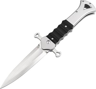 01BP0061 - BOKER PLUS Inarsil