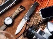 01BP0062 - BOKER PLUS Atlas Backlock Big