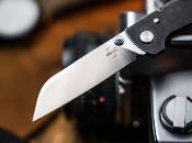 01BP0066 - BOKER PLUS Atlas Sheepfoot TS