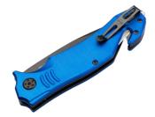 01BP0112 - BOKER PLUS Navy EOD Diver