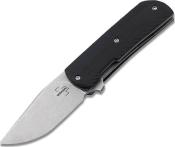 01BO639 - Couteau BOKER PLUS Urban Trapper Stubby