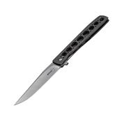 01BO736 - Couteau BOKER PLUS Urban Trapper Grand