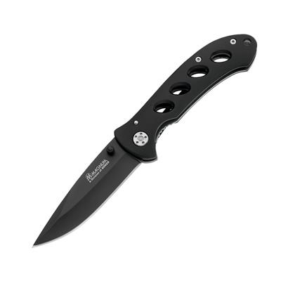 01MB428 - Couteau BOKER MAGNUM Shadow