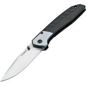 01RY304 - Couteau BOKER MAGNUM Advance Pro EDC