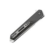 01RY322 - Couteau BOKER MAGNUM Japanese Iris