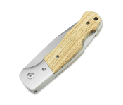 01SC075 - Couteau BOKER MAGNUM Rustic