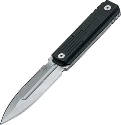 02BO032 - Couteau BOKER PLUS Omerta