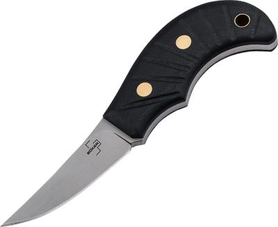 02BO082 - Couteau Fixe BOKER PLUS Shrimp