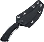 02BP0007 - Couteau BOKER PLUS Tavros