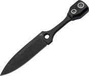 02BP0021 - BOKER PLUS Fafo