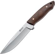 02BA313G - Poignard BOKER Arbolito Venador