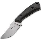 02BO010 - Couteau à Lame Fixe BOKER PLUS Spark
