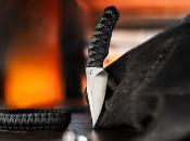 02BP0006 - BOKER PLUS 302