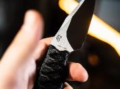 02BP0006 - BOKER PLUS 302