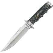 02MB207 - Poignard BOKER Magnum Jungle Devil