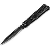 06EX408 - Couteau Papillon BOKER MAGNUM Neptis